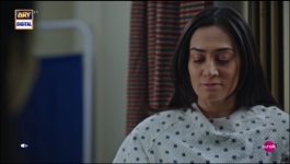 Meri Zindagi Hai Tu - Episode 22 - 17th January 2026